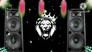 La Ilaha illallah  Tawheed  Remix  ARMY OF MAHDI DJ naat song sebaj gamer you tube chenal [upl. by Merle]