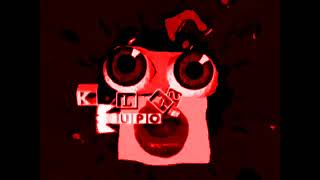 REVIVED EFFECT Klasky Csupo In Tayvion Power [upl. by Anilatak333]