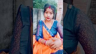 Ladki ek tang kab uthati hai gudiyaguptafans funny funnyvideo shorts [upl. by Airym280]