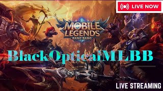 Mobile Legends new live stream移动传奇直播मोबाइल लीजेंड्स लाइव स्ट्रीमПрямая трансляция Mobile Legends [upl. by Ahsatniuq630]