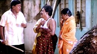 Vadivelu best Funny Comedy Performance  விவேக்  HD  Cinema Junction [upl. by Kathye231]