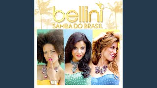 Samba do Brasil [upl. by Adam]