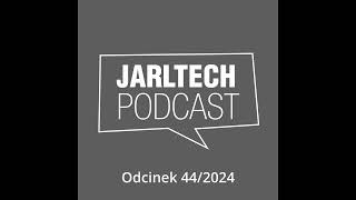 Jarltech News 44 2024 [upl. by Logan]