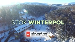 Stok Winterpol  Karpacz [upl. by Pincus725]