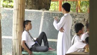 The Salesian Life [upl. by Tram]