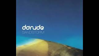 Darude Sandstorm  Original [upl. by Asiuol]