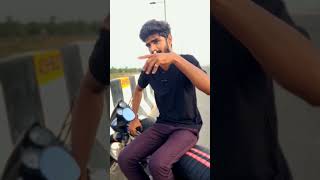 NEW DEVICE  H2O BABAS  ytshorts shorts short viral trending [upl. by Sevik]