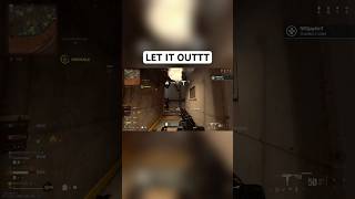 Like and subscribe yo yt ytshorts clip clips cod codwarzone [upl. by Grosberg]