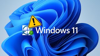 The June Windows 11 KB5039302 Update Might Cause Devices to Restart Repeatedly [upl. by Devonne]