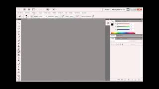 Tutorial  Cómo descargar e instalar Adobe Photoshop CS5 en español [upl. by Ardet]