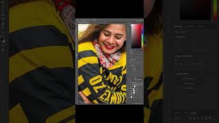 Poster Feel photoshop photoshoptutorial aftereffectsediting premierepro [upl. by Naarah]