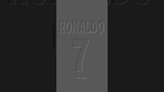 Ronaldo 7 cr7 shorts [upl. by Idas]