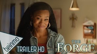 THE FORGE  Official Trailer HD [upl. by Song]