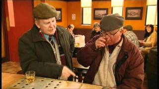 StillGame  Smoke on the water series 5e3 PART 1 OF 3 [upl. by Peg]