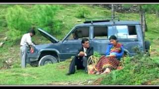 Garhwali songBhaiji Bhuli [upl. by Airdnua]