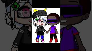 Lucion as Mordetwi Comic Dub 2 Feat xXLuciusLokiXx LucionMordetwi By davionandKrypto [upl. by Lund]