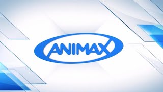 アニマックス 番宣集 （2017〜2018） [upl. by Atinhoj]