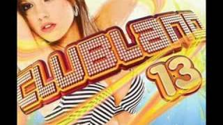 Trippin on you  Clubland 13  Jade Windle [upl. by Bueschel]