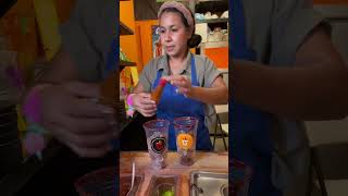 Michelada o Clamato Preparado [upl. by Nyvrem]