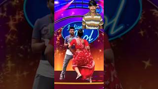 Mere Bhaiya Tu trending indianidol13 shorts [upl. by Fayola675]