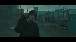 NF  No Excuses Music Video [upl. by Acsot]