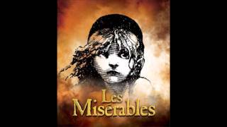 Les Misérables 12 The Thenardier Waltz Of Treachery [upl. by Kutchins990]