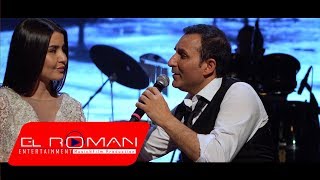 Rafet El Roman feat Faridam  Bağışla Beni 2019 Official Video [upl. by Iramo]