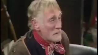 Steptoe And Son S7E4 Live Now PAYE Later [upl. by Anawal614]