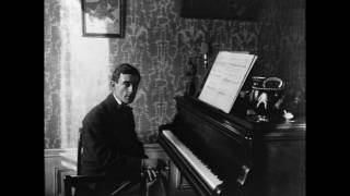 The Best of Maurice Ravel [upl. by Dever763]