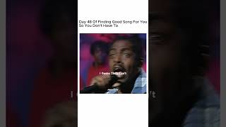 Coolio  Gangstas Paradise gangstasparadise lv goodsong live songs music lyrics [upl. by Nwahsd44]