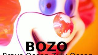 The Bozo The Clown Calls [upl. by Auqenet872]