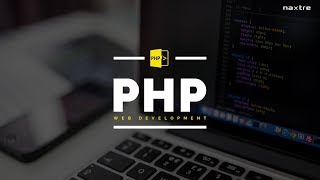 php chapter 3  flip reverse  array iteration PHP اساسيات [upl. by Oinigih]