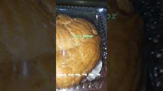 Kue sus [upl. by Edlyn]