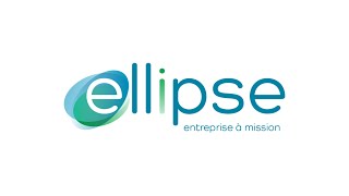 Ellipse est une entreprise à mission depuis juin 2023 [upl. by Snahc334]