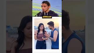 Try Not To Laugh Challenge😂 Part 212  shorts shortfeed viralvideo funnyviralshorts [upl. by Zoldi]