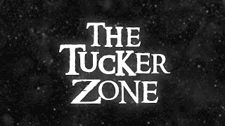 The Tucker Zone A 3D Sound Experience Wear Earphones [upl. by Admana]