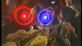 The Stargazers Swinging Aye flv Great Quality [upl. by Radie]