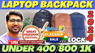 Best Laptop Bag Under 1000🔥Best Laptop Backpack under 1000🔥Best Bag under 1000 [upl. by Nileak798]