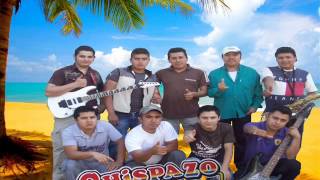 Cumbia morena Chispazo Tropical de Carmelo Gonzalez [upl. by Warden]