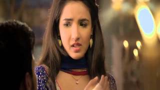 TashaneIshq Promo [upl. by Bruno]