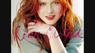 Renee Olstead  Summertime [upl. by Soloma]