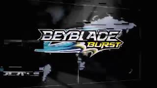 Beyblade Tournament  Australia and New Zealand Championships [upl. by Evey]