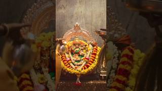 Experience the Magic of Shri Chamundeshwari Devi Temple in Mysore [upl. by Olegnaid]