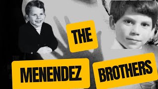 The Menendez Brothers Case 11 Questions Decoded and Discussed [upl. by Bringhurst]