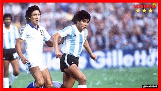 ✅Historia Mágico González Selección de EL SALVADOR 👉 Extracto Documental Completo en Descripción [upl. by Sayce]