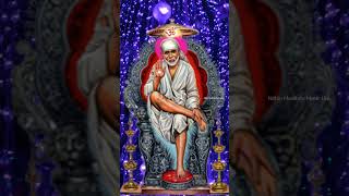 Sai Baba Songs  Sai Darisanam  Sai ram Songs  Tamil Devotional  Tamil God Songs [upl. by Zulch]