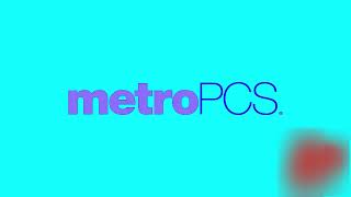 MetroPCS Ident 2017 Effects Police Stop Csupo Effects [upl. by Mcclimans596]