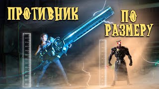 НАШЁЛ ПРОТИВНИКА ПО РАЗМЕРУ  Resident Evil 3 Remake 10 ФИНАЛ [upl. by Singer342]