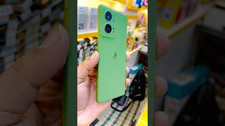 Motorola￼ edge 50 fusion❤️🔥camera testshortvideo smartphone trending motorola [upl. by Lardner493]