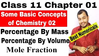 CLASSIFICATION OF ELEMENTS AND PERIODICITY IN PROPERTIES in 1 Shot ConceptsPYQs  Class 11th IOC [upl. by Aynav401]